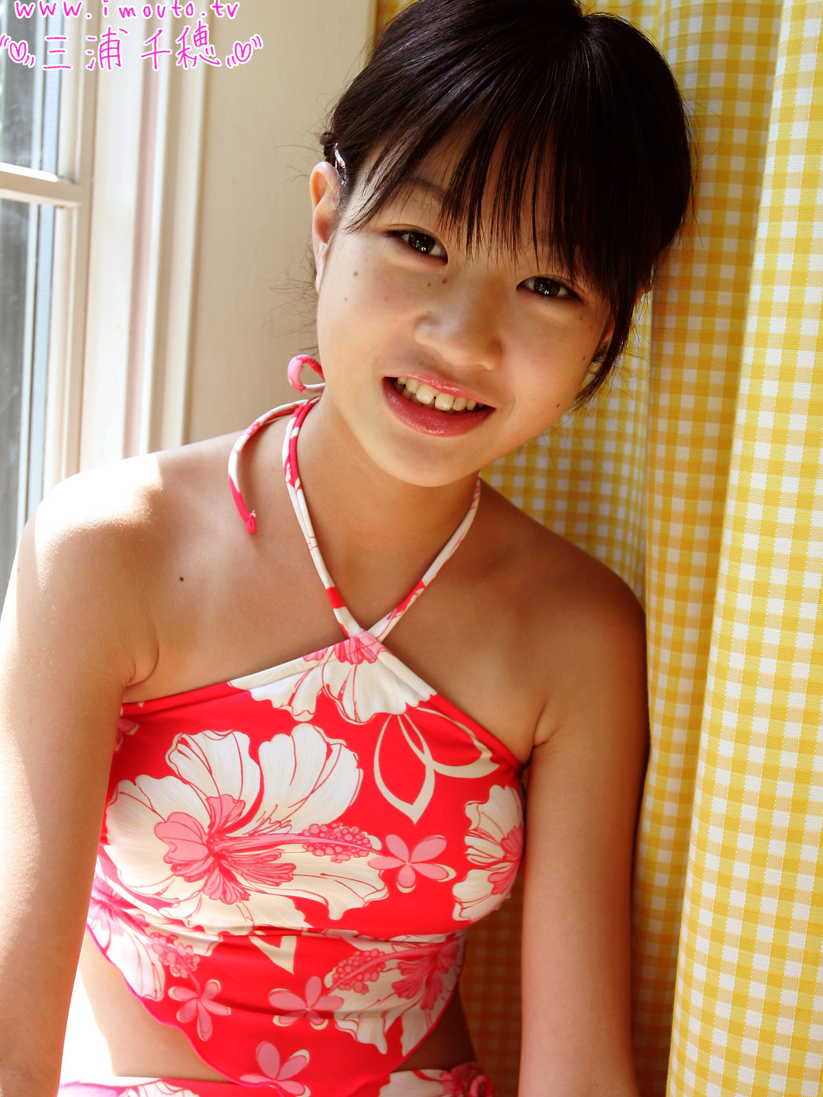 yukikax.com js